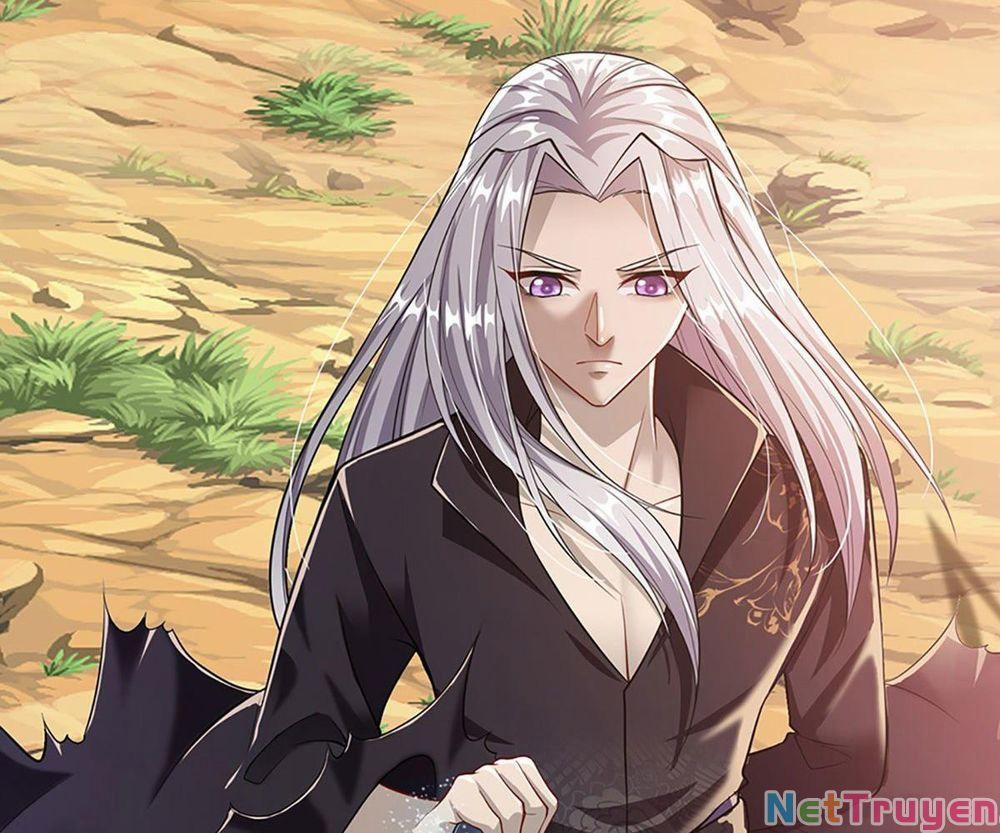 Bị Giam Cầm Trăm Vạn Năm Đệ Tử Ta Trải Khắp Chư Thiên Thần Giới 20 trang 55