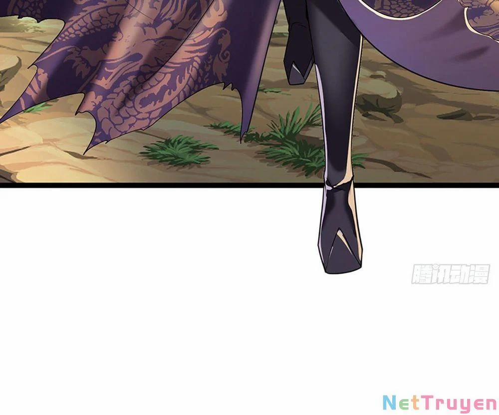 Bị Giam Cầm Trăm Vạn Năm Đệ Tử Ta Trải Khắp Chư Thiên Thần Giới 20 trang 57