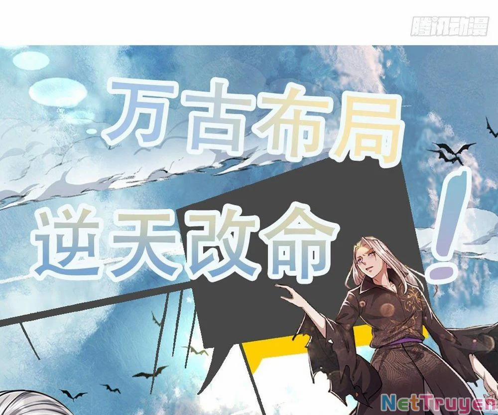 Bị Giam Cầm Trăm Vạn Năm Đệ Tử Ta Trải Khắp Chư Thiên Thần Giới 20 trang 68