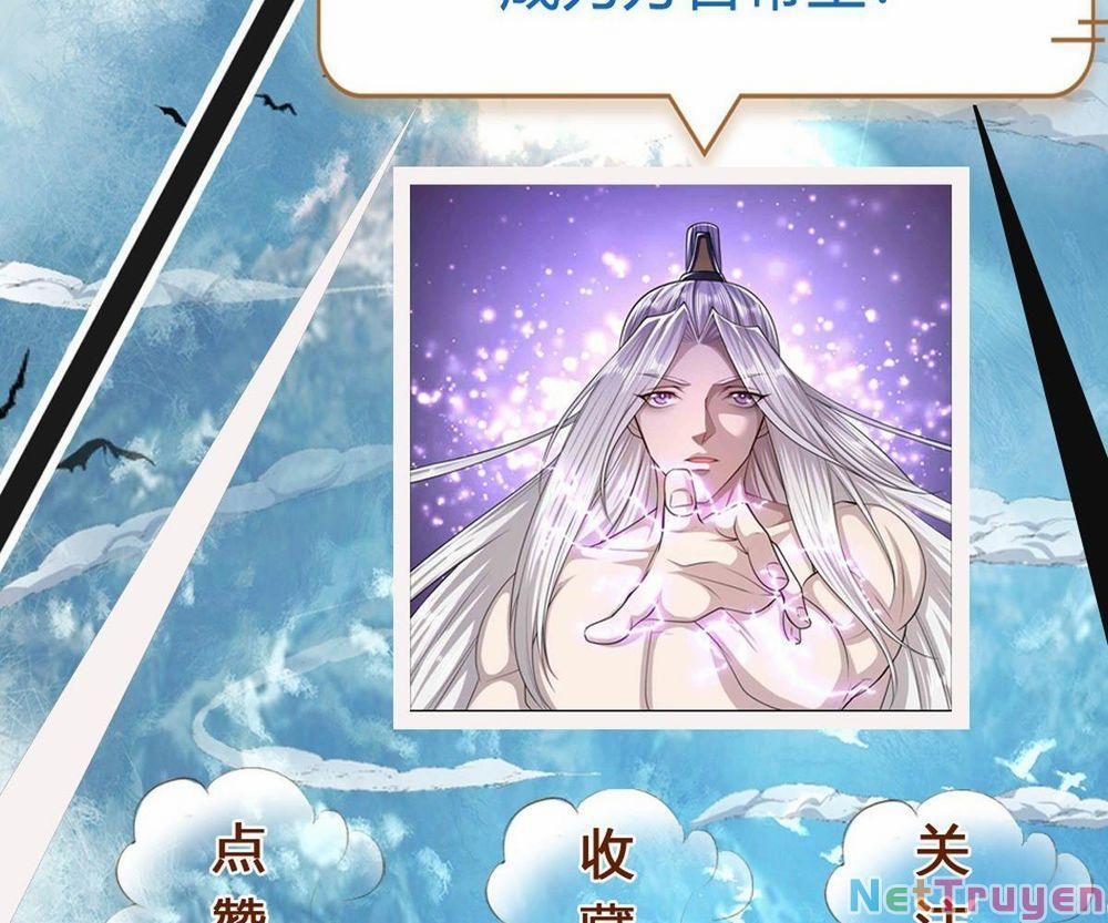 Bị Giam Cầm Trăm Vạn Năm Đệ Tử Ta Trải Khắp Chư Thiên Thần Giới 20 trang 71