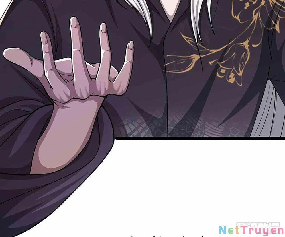 Bị Giam Cầm Trăm Vạn Năm Đệ Tử Ta Trải Khắp Chư Thiên Thần Giới 20 trang 9