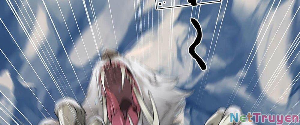 Bị Giam Cầm Trăm Vạn Năm Đệ Tử Ta Trải Khắp Chư Thiên Thần Giới 21 trang 1