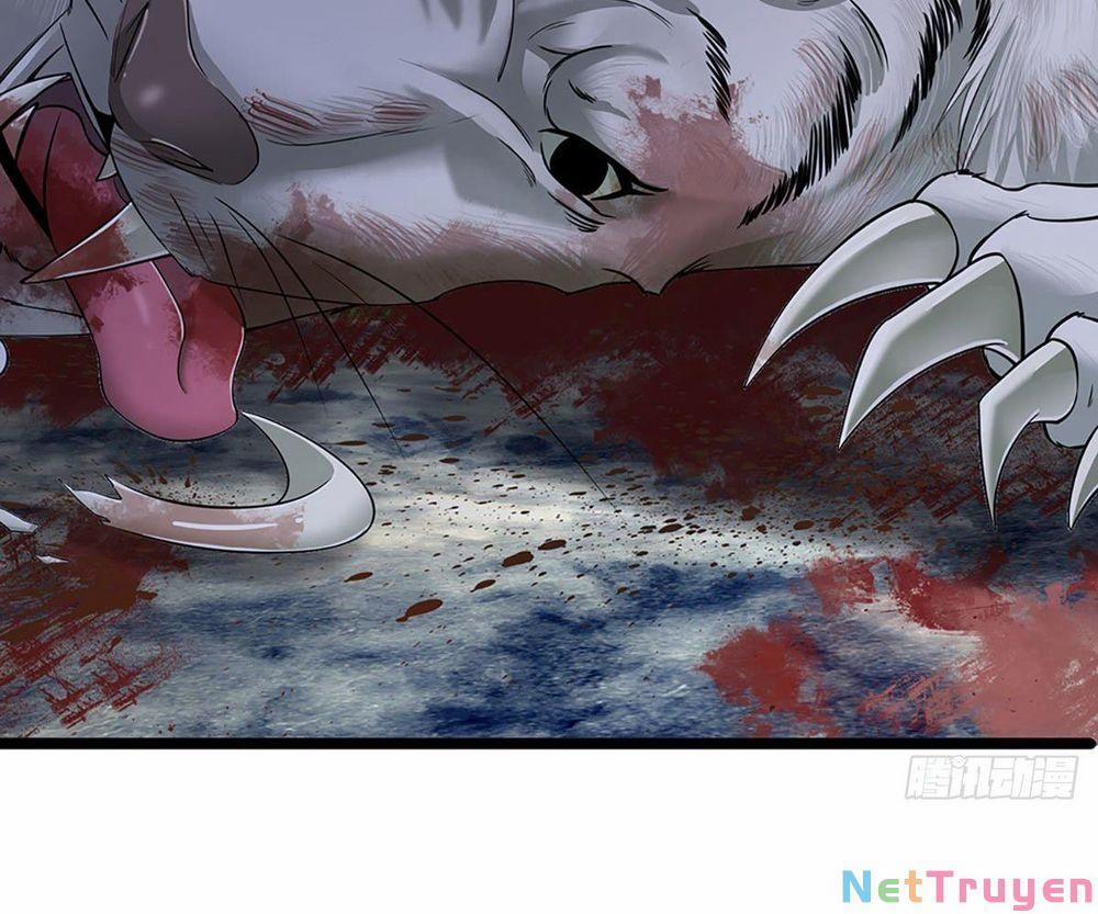 Bị Giam Cầm Trăm Vạn Năm Đệ Tử Ta Trải Khắp Chư Thiên Thần Giới 21 trang 11