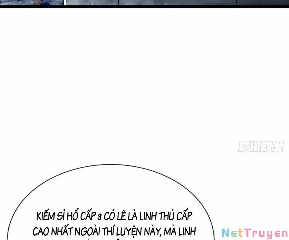 Bị Giam Cầm Trăm Vạn Năm Đệ Tử Ta Trải Khắp Chư Thiên Thần Giới 21 trang 14