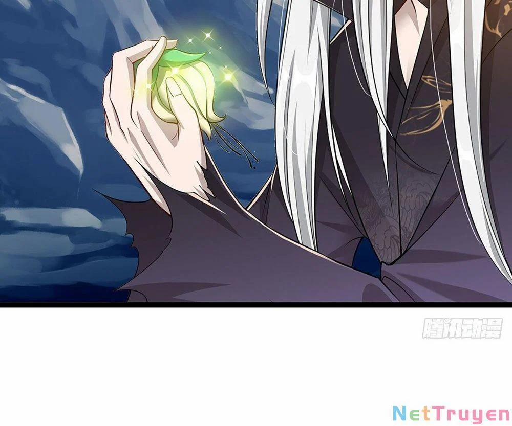 Bị Giam Cầm Trăm Vạn Năm Đệ Tử Ta Trải Khắp Chư Thiên Thần Giới 21 trang 16