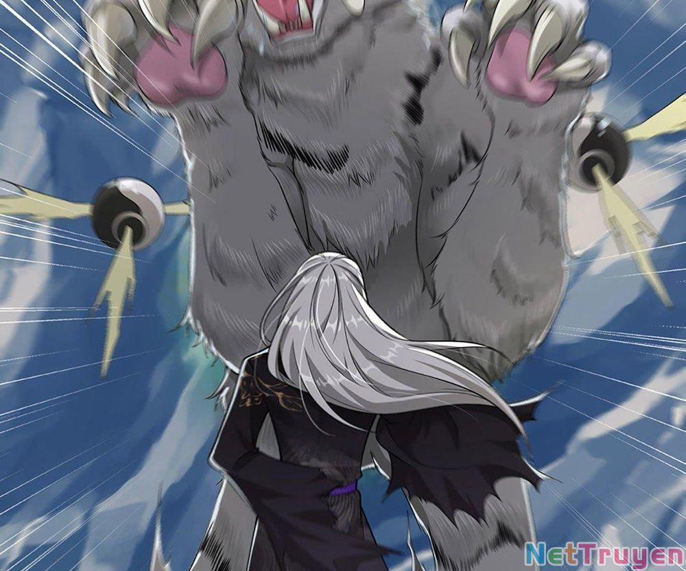 Bị Giam Cầm Trăm Vạn Năm Đệ Tử Ta Trải Khắp Chư Thiên Thần Giới 21 trang 2