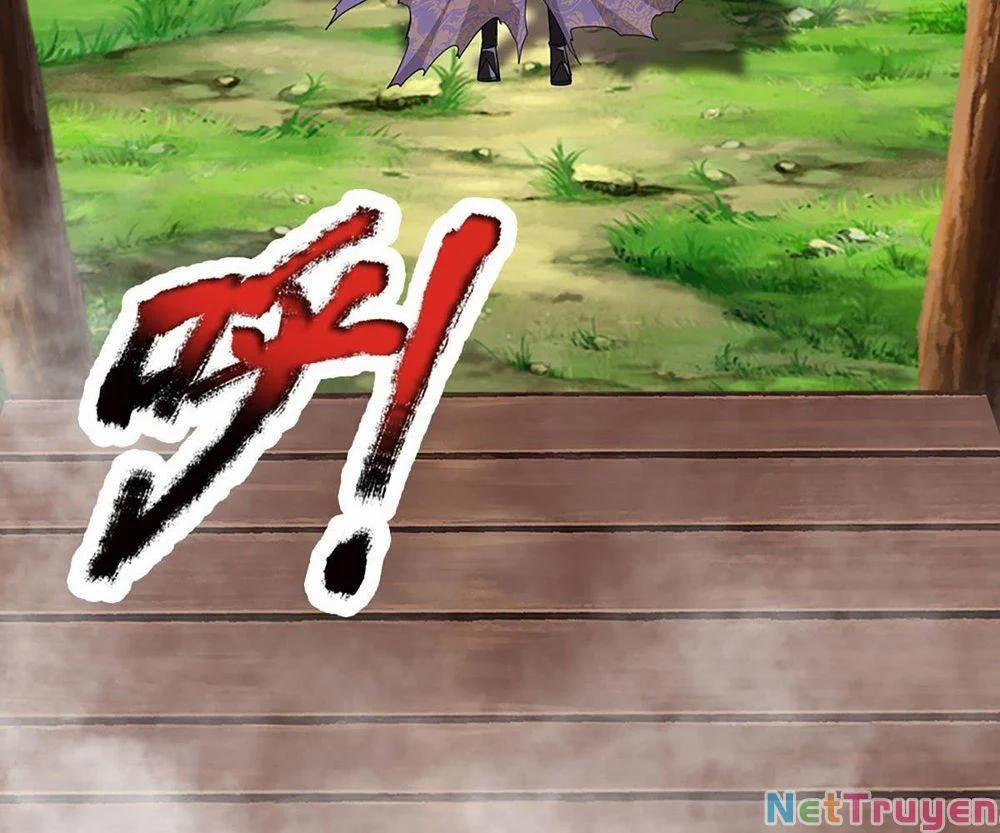 Bị Giam Cầm Trăm Vạn Năm Đệ Tử Ta Trải Khắp Chư Thiên Thần Giới 21 trang 21