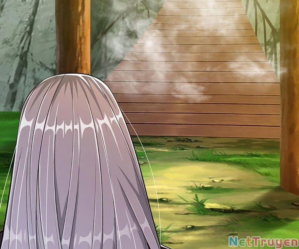 Bị Giam Cầm Trăm Vạn Năm Đệ Tử Ta Trải Khắp Chư Thiên Thần Giới 21 trang 24