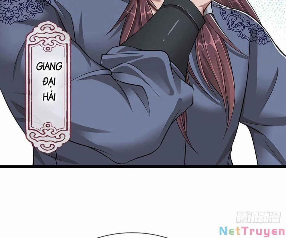 Bị Giam Cầm Trăm Vạn Năm Đệ Tử Ta Trải Khắp Chư Thiên Thần Giới 21 trang 29