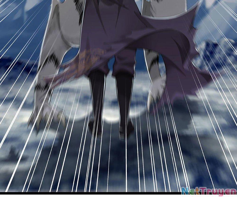 Bị Giam Cầm Trăm Vạn Năm Đệ Tử Ta Trải Khắp Chư Thiên Thần Giới 21 trang 3