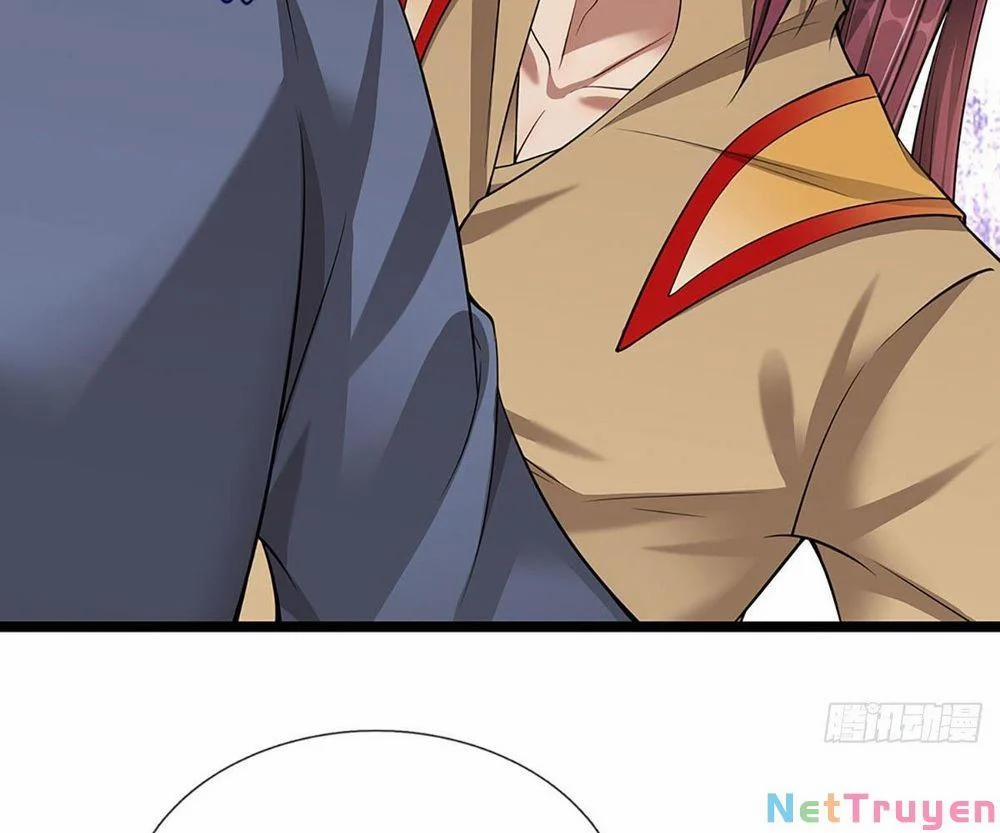 Bị Giam Cầm Trăm Vạn Năm Đệ Tử Ta Trải Khắp Chư Thiên Thần Giới 21 trang 31