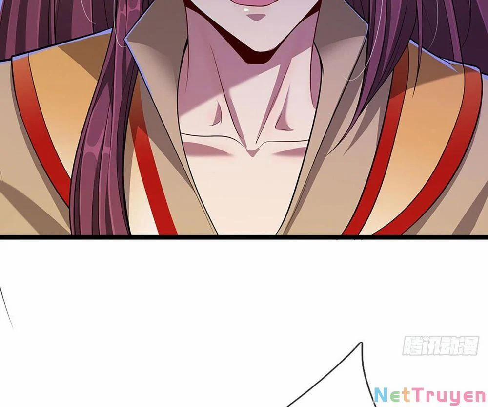 Bị Giam Cầm Trăm Vạn Năm Đệ Tử Ta Trải Khắp Chư Thiên Thần Giới 21 trang 33