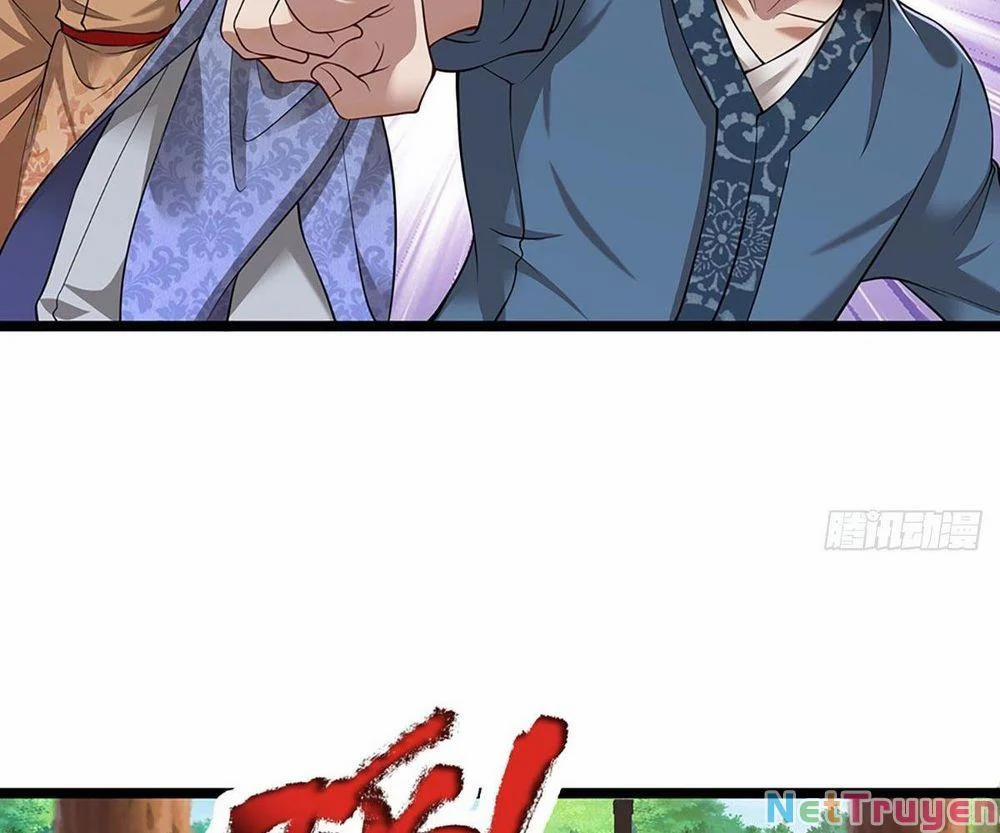 Bị Giam Cầm Trăm Vạn Năm Đệ Tử Ta Trải Khắp Chư Thiên Thần Giới 21 trang 35