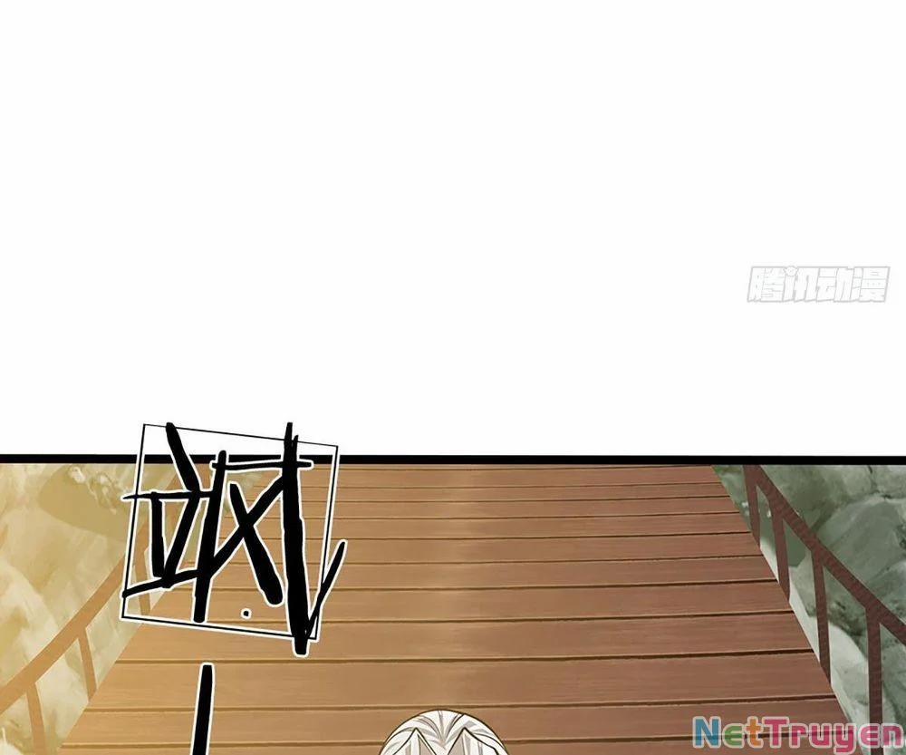 Bị Giam Cầm Trăm Vạn Năm Đệ Tử Ta Trải Khắp Chư Thiên Thần Giới 21 trang 38