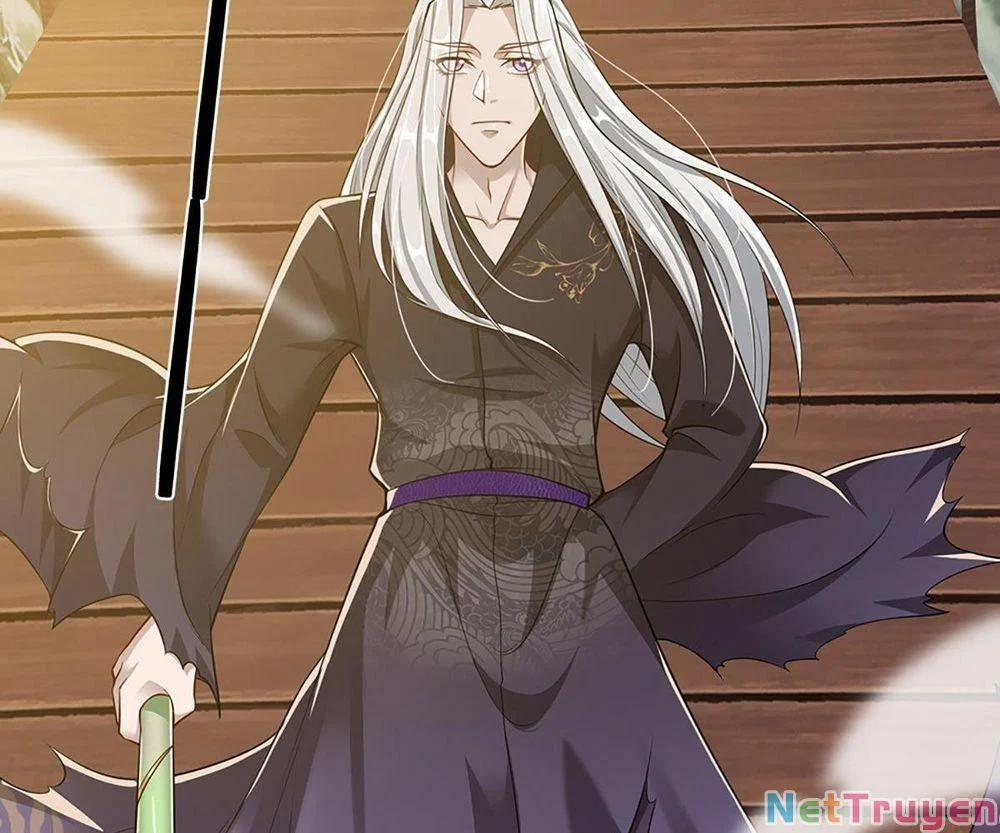 Bị Giam Cầm Trăm Vạn Năm Đệ Tử Ta Trải Khắp Chư Thiên Thần Giới 21 trang 39
