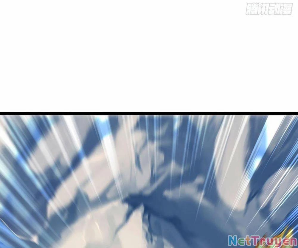 Bị Giam Cầm Trăm Vạn Năm Đệ Tử Ta Trải Khắp Chư Thiên Thần Giới 21 trang 4