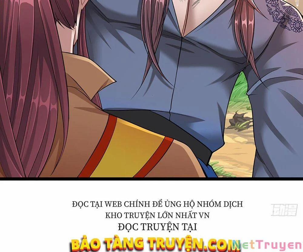 Bị Giam Cầm Trăm Vạn Năm Đệ Tử Ta Trải Khắp Chư Thiên Thần Giới 21 trang 45