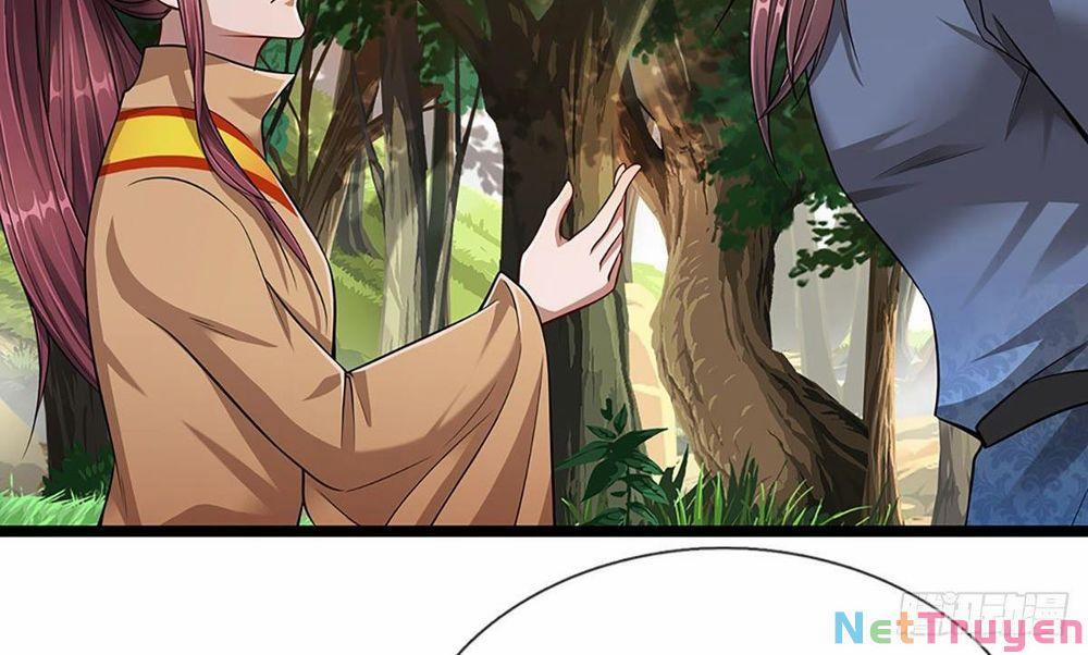 Bị Giam Cầm Trăm Vạn Năm Đệ Tử Ta Trải Khắp Chư Thiên Thần Giới 21 trang 47