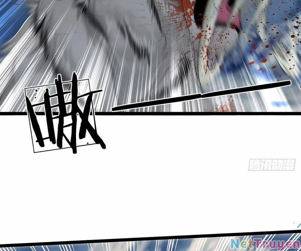 Bị Giam Cầm Trăm Vạn Năm Đệ Tử Ta Trải Khắp Chư Thiên Thần Giới 21 trang 6