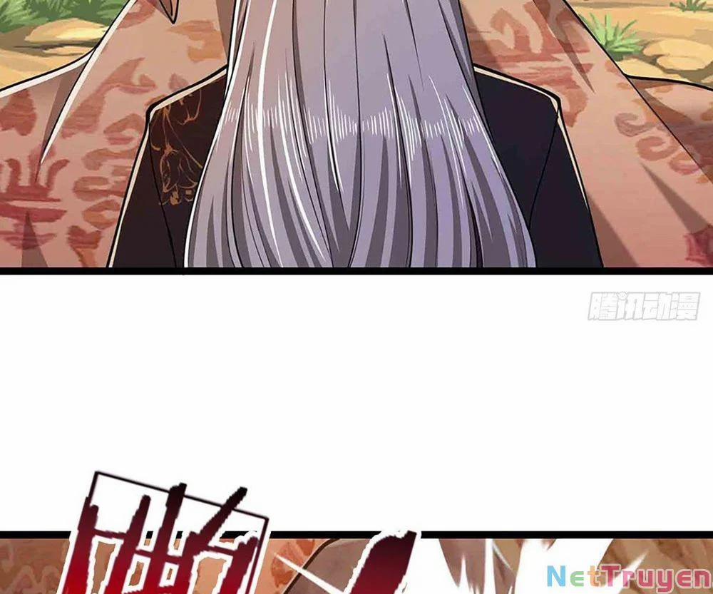 Bị Giam Cầm Trăm Vạn Năm Đệ Tử Ta Trải Khắp Chư Thiên Thần Giới 21 trang 60