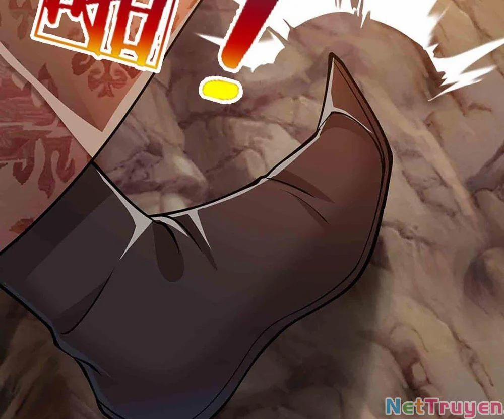 Bị Giam Cầm Trăm Vạn Năm Đệ Tử Ta Trải Khắp Chư Thiên Thần Giới 21 trang 61