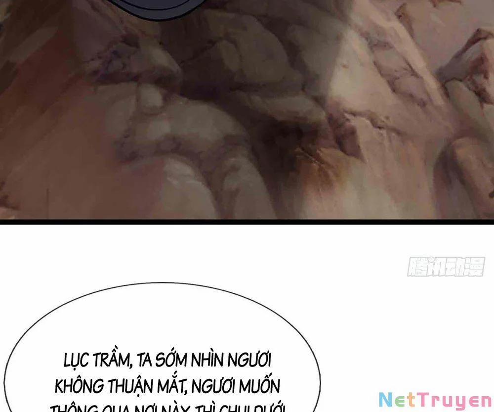 Bị Giam Cầm Trăm Vạn Năm Đệ Tử Ta Trải Khắp Chư Thiên Thần Giới 21 trang 62