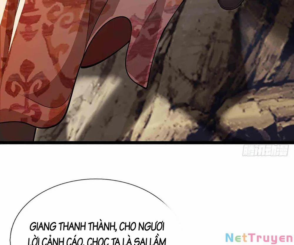 Bị Giam Cầm Trăm Vạn Năm Đệ Tử Ta Trải Khắp Chư Thiên Thần Giới 21 trang 65