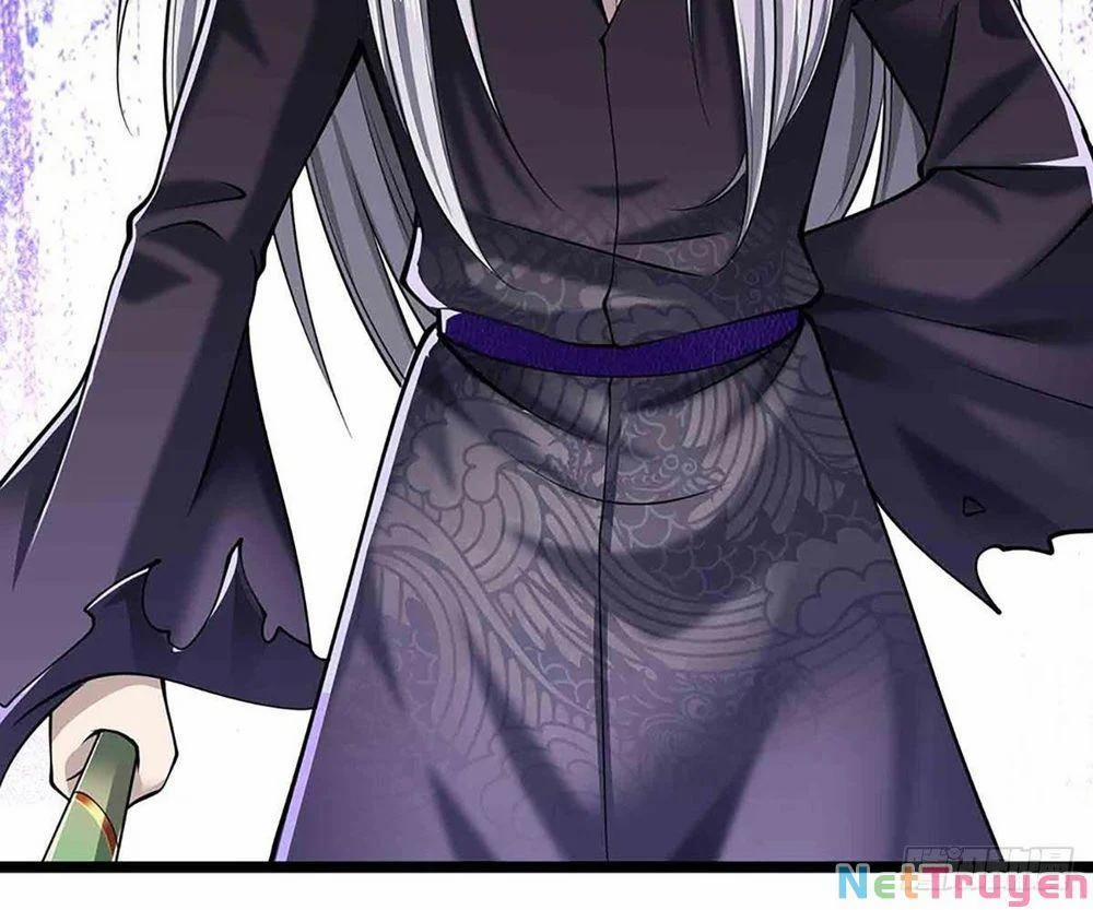 Bị Giam Cầm Trăm Vạn Năm Đệ Tử Ta Trải Khắp Chư Thiên Thần Giới 21 trang 67