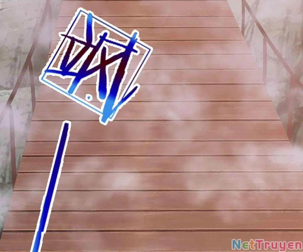 Bị Giam Cầm Trăm Vạn Năm Đệ Tử Ta Trải Khắp Chư Thiên Thần Giới 22 trang 12