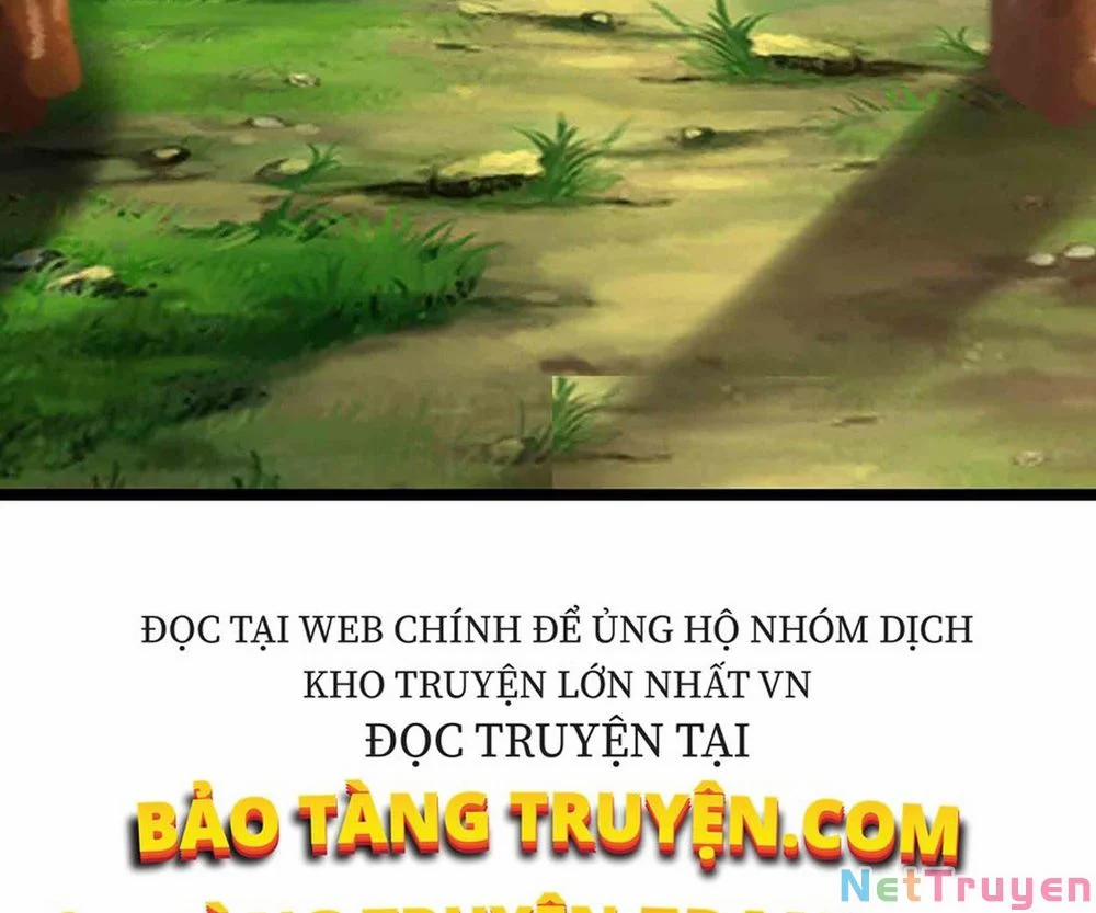 Bị Giam Cầm Trăm Vạn Năm Đệ Tử Ta Trải Khắp Chư Thiên Thần Giới 22 trang 15