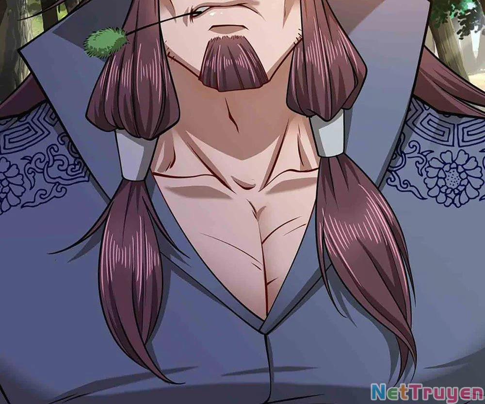 Bị Giam Cầm Trăm Vạn Năm Đệ Tử Ta Trải Khắp Chư Thiên Thần Giới 22 trang 28