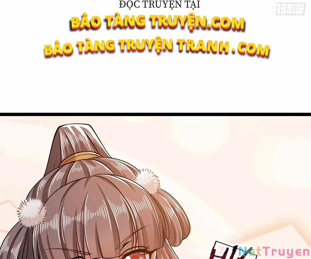 Bị Giam Cầm Trăm Vạn Năm Đệ Tử Ta Trải Khắp Chư Thiên Thần Giới 22 trang 31