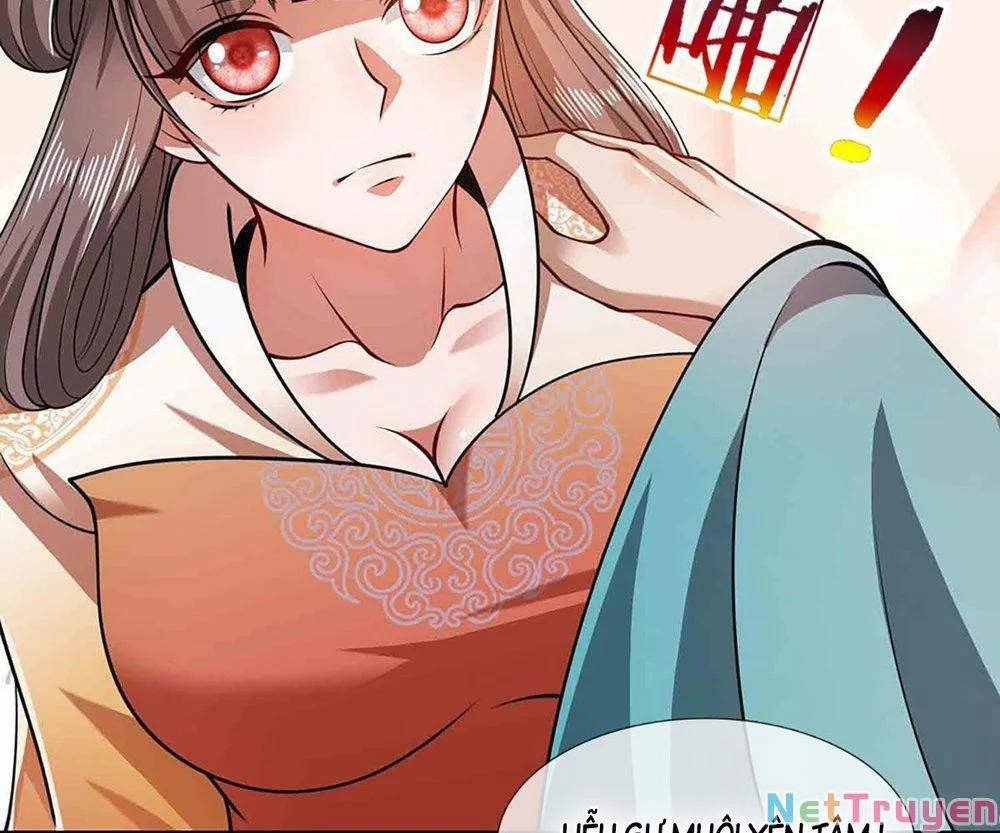 Bị Giam Cầm Trăm Vạn Năm Đệ Tử Ta Trải Khắp Chư Thiên Thần Giới 22 trang 32