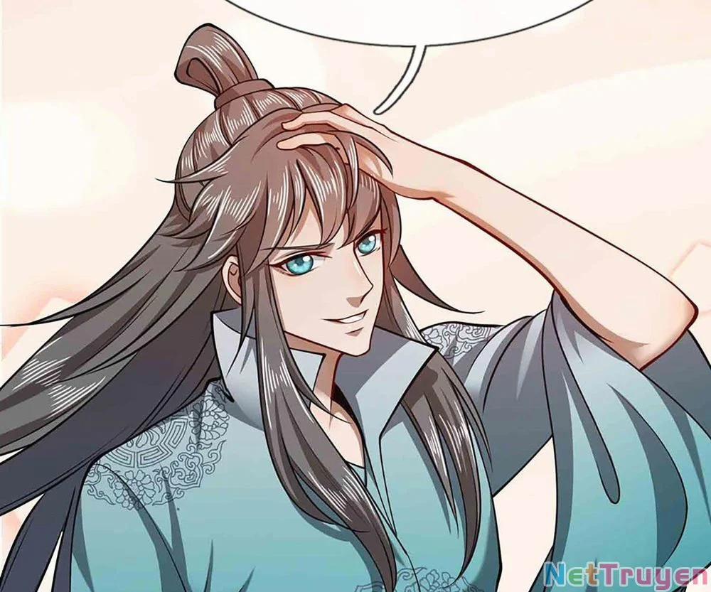 Bị Giam Cầm Trăm Vạn Năm Đệ Tử Ta Trải Khắp Chư Thiên Thần Giới 22 trang 34