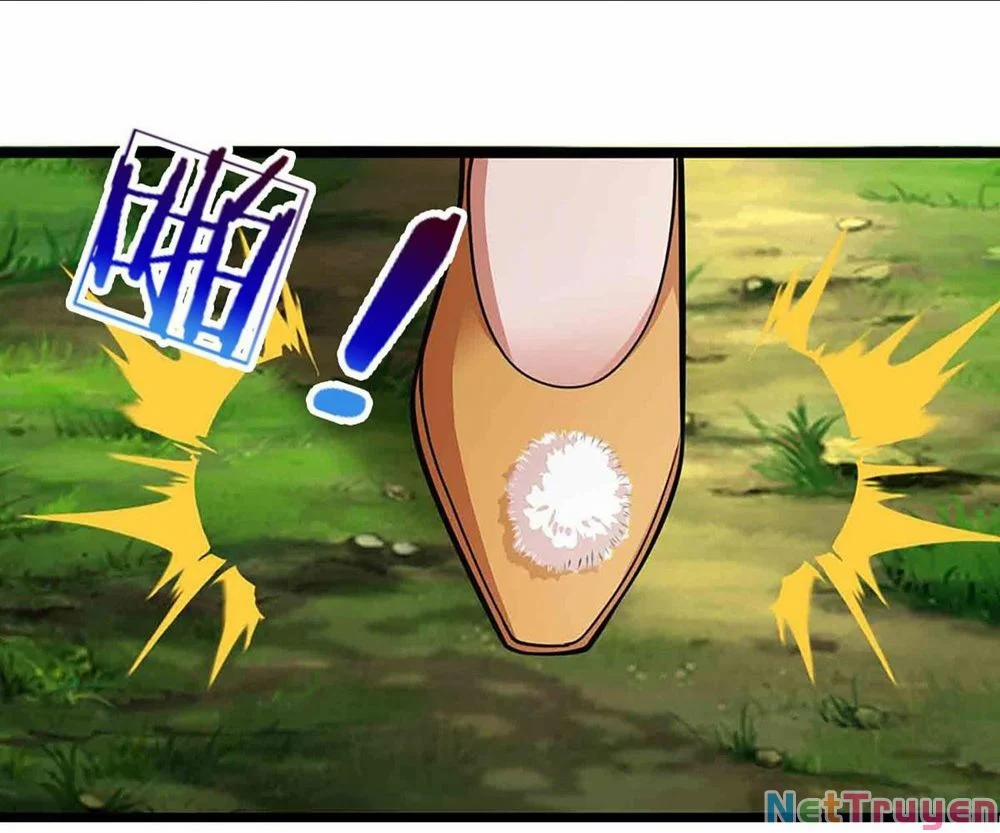 Bị Giam Cầm Trăm Vạn Năm Đệ Tử Ta Trải Khắp Chư Thiên Thần Giới 22 trang 39