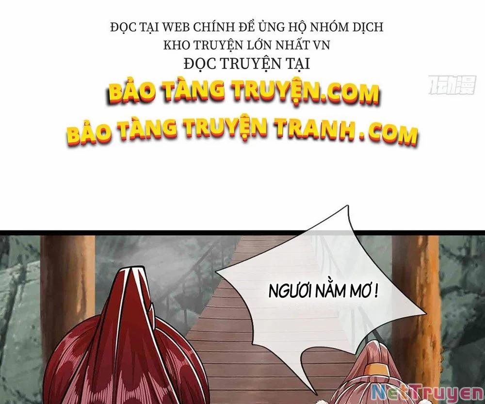 Bị Giam Cầm Trăm Vạn Năm Đệ Tử Ta Trải Khắp Chư Thiên Thần Giới 22 trang 44