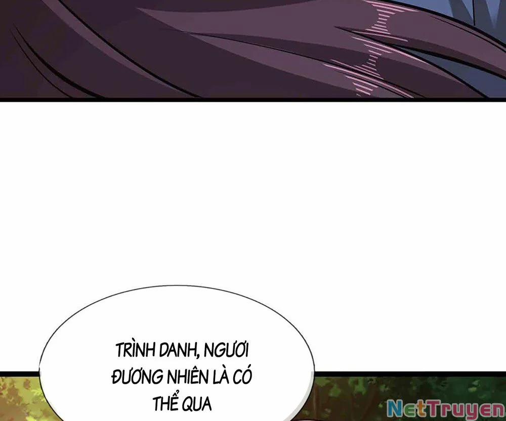 Bị Giam Cầm Trăm Vạn Năm Đệ Tử Ta Trải Khắp Chư Thiên Thần Giới 22 trang 48