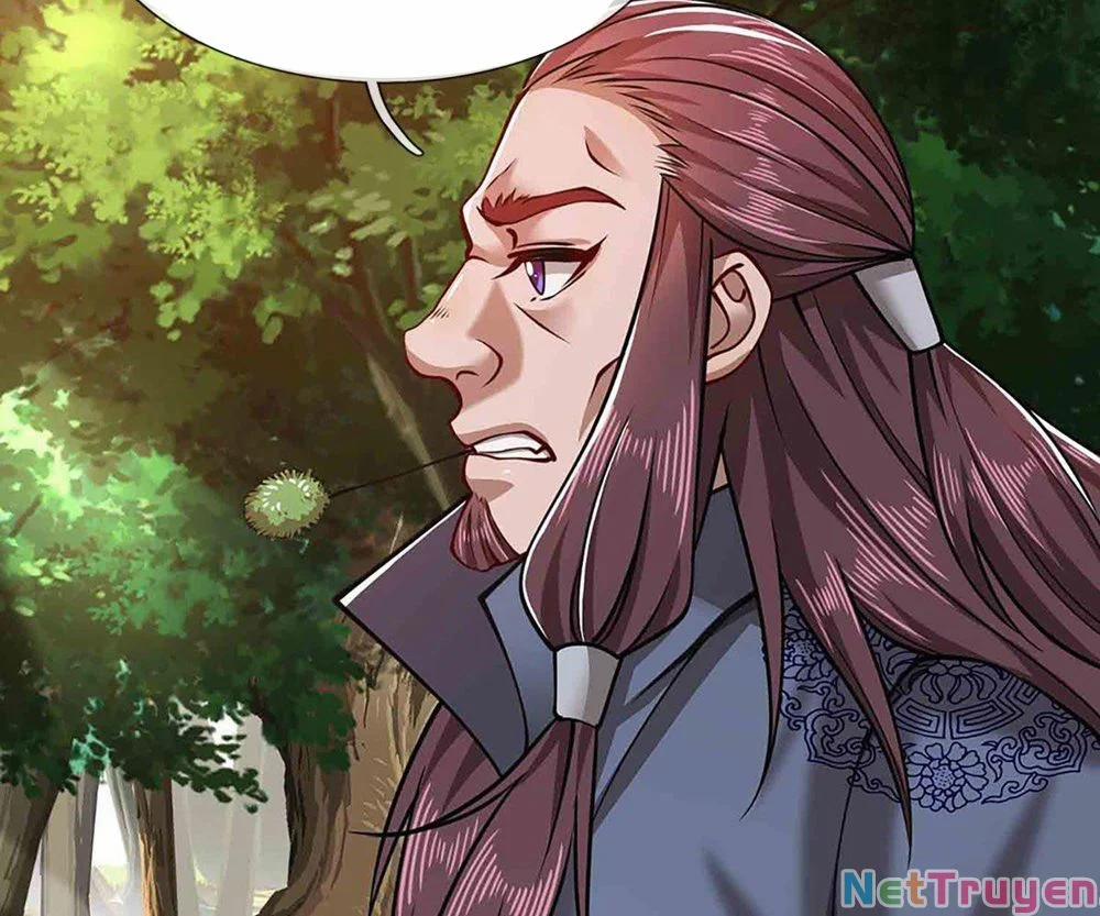 Bị Giam Cầm Trăm Vạn Năm Đệ Tử Ta Trải Khắp Chư Thiên Thần Giới 22 trang 49