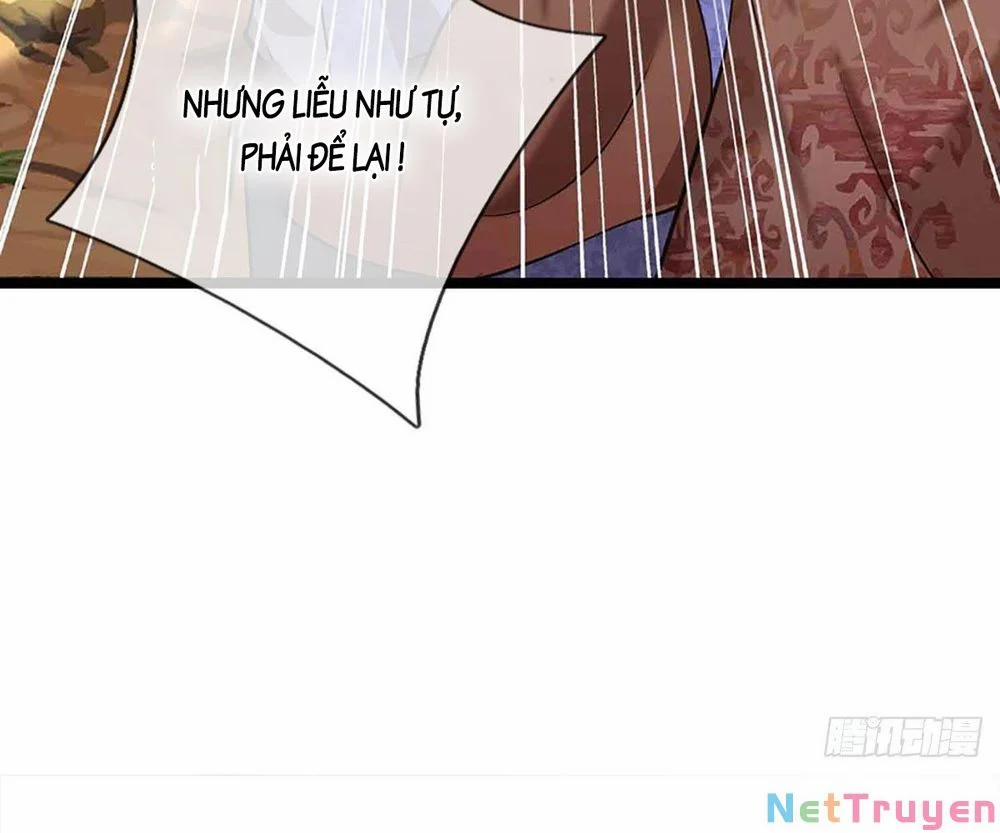 Bị Giam Cầm Trăm Vạn Năm Đệ Tử Ta Trải Khắp Chư Thiên Thần Giới 22 trang 54