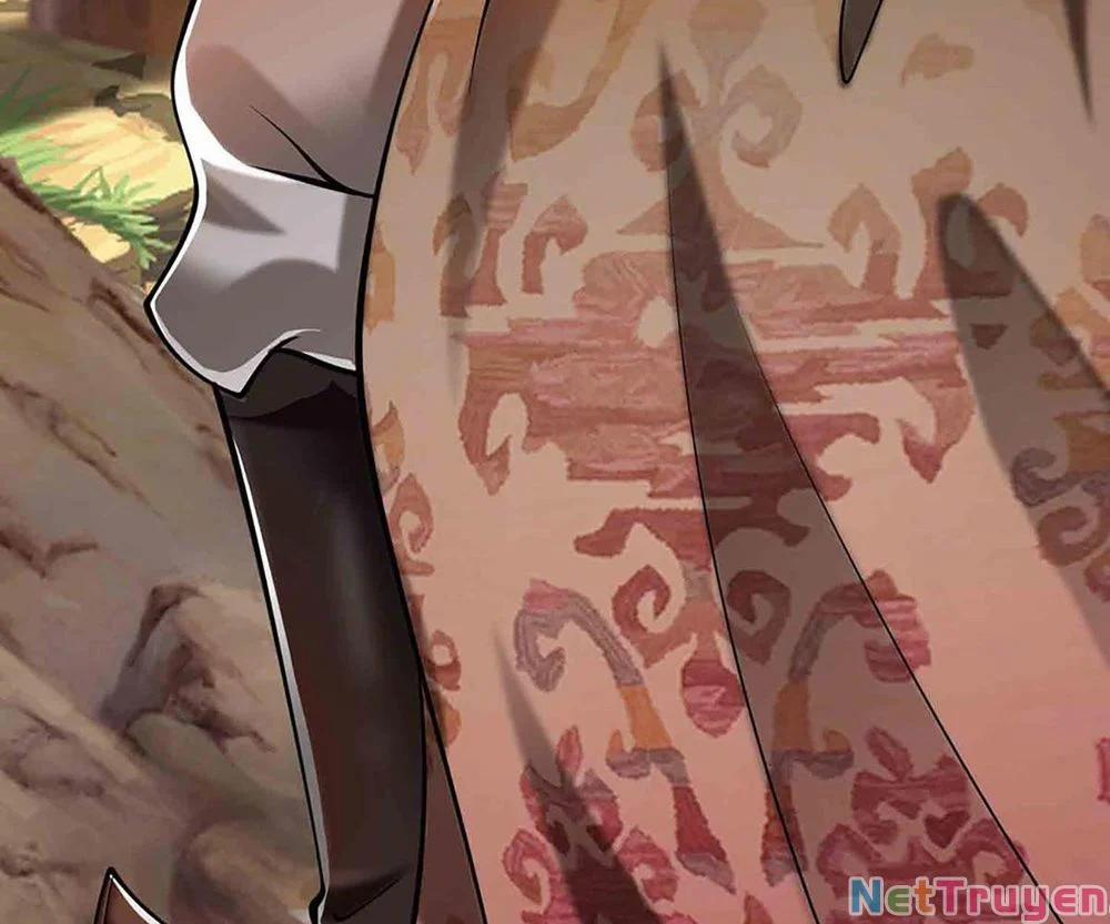 Bị Giam Cầm Trăm Vạn Năm Đệ Tử Ta Trải Khắp Chư Thiên Thần Giới 22 trang 6