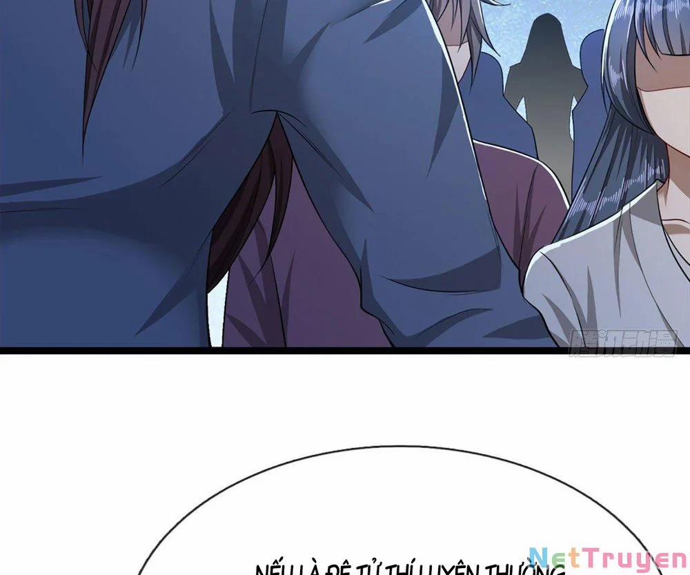 Bị Giam Cầm Trăm Vạn Năm Đệ Tử Ta Trải Khắp Chư Thiên Thần Giới 22 trang 62