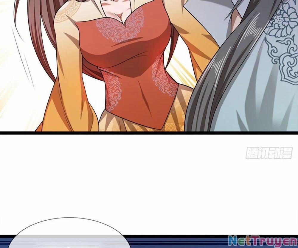 Bị Giam Cầm Trăm Vạn Năm Đệ Tử Ta Trải Khắp Chư Thiên Thần Giới 22 trang 67