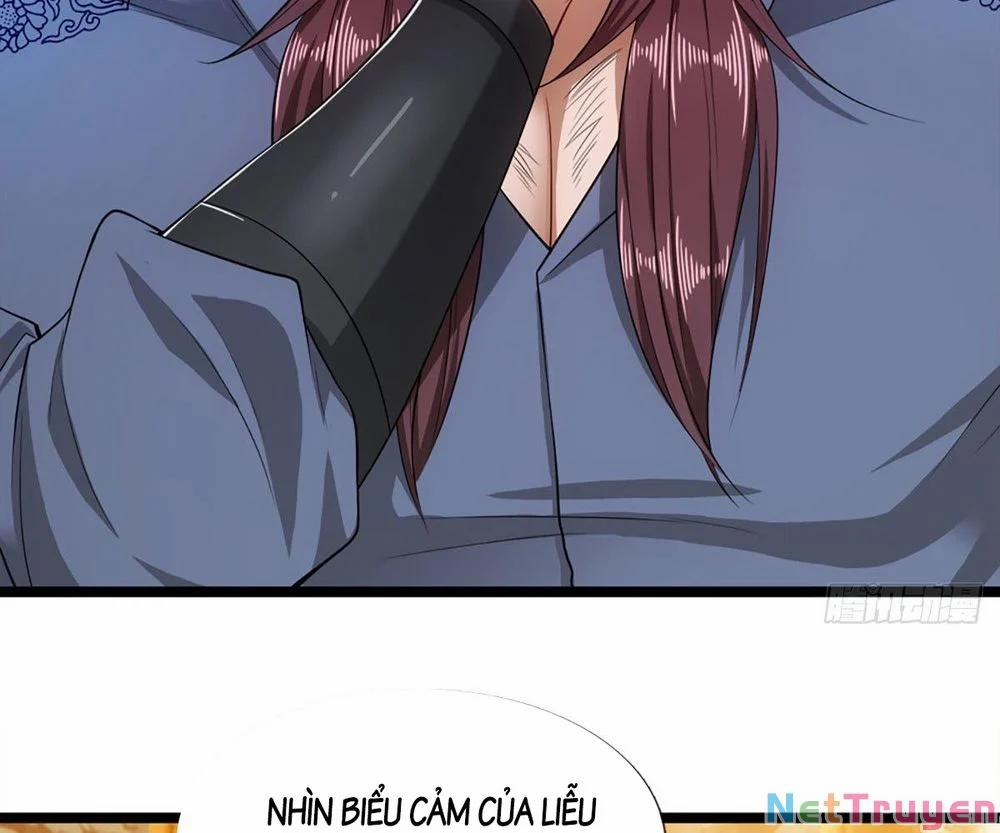 Bị Giam Cầm Trăm Vạn Năm Đệ Tử Ta Trải Khắp Chư Thiên Thần Giới 22 trang 69