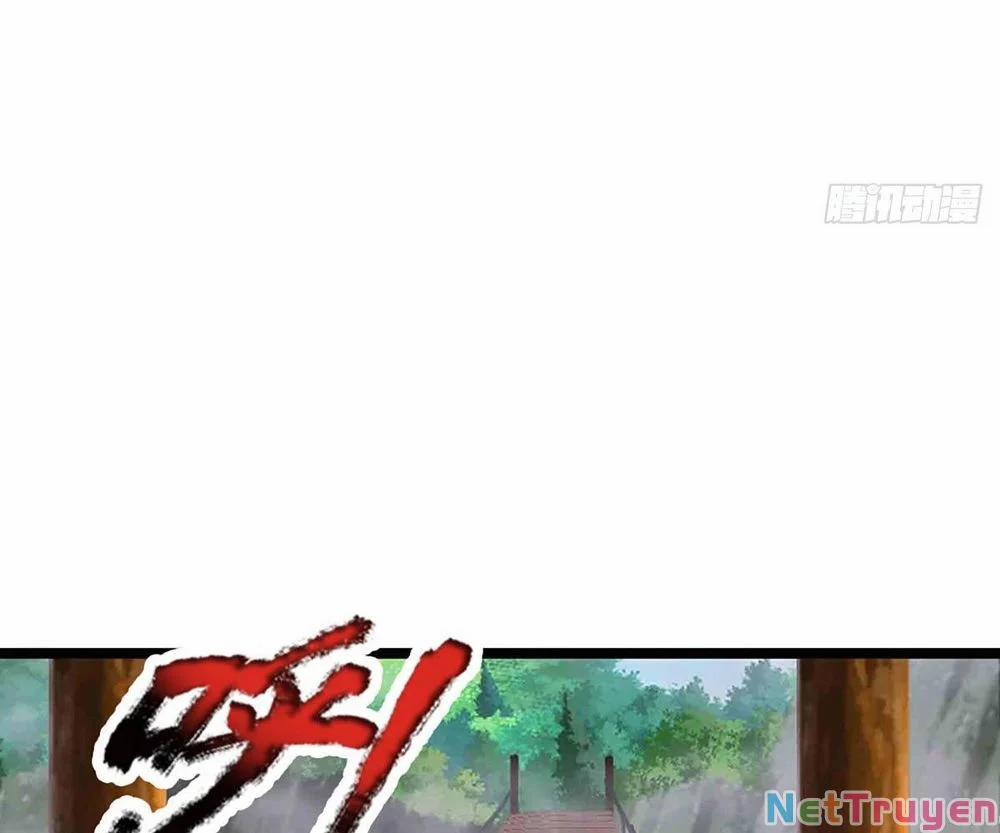 Bị Giam Cầm Trăm Vạn Năm Đệ Tử Ta Trải Khắp Chư Thiên Thần Giới 22 trang 9