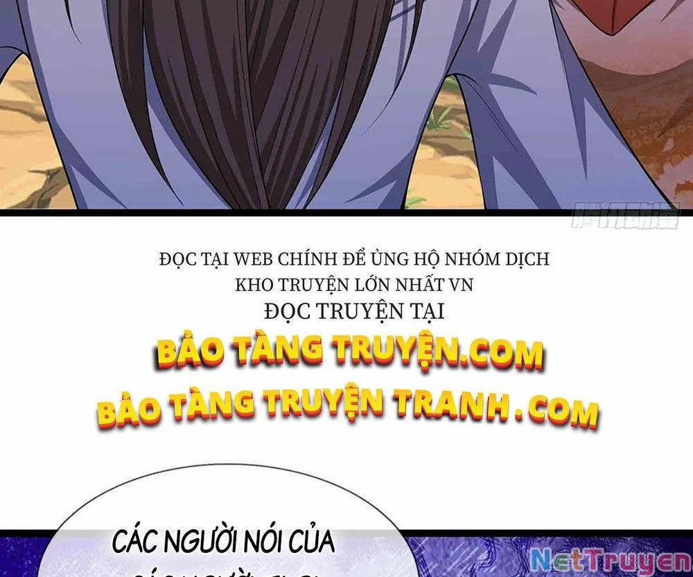 Bị Giam Cầm Trăm Vạn Năm Đệ Tử Ta Trải Khắp Chư Thiên Thần Giới 23 trang 20