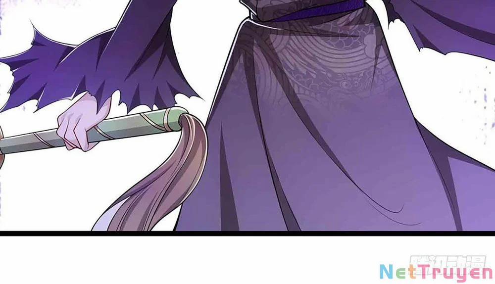 Bị Giam Cầm Trăm Vạn Năm Đệ Tử Ta Trải Khắp Chư Thiên Thần Giới 23 trang 22