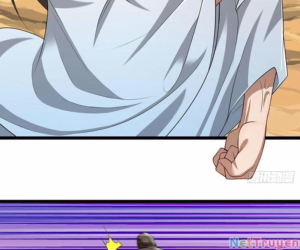 Bị Giam Cầm Trăm Vạn Năm Đệ Tử Ta Trải Khắp Chư Thiên Thần Giới 23 trang 37