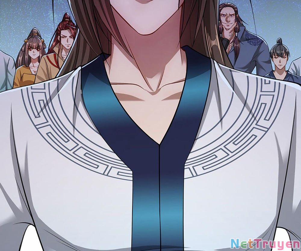 Bị Giam Cầm Trăm Vạn Năm Đệ Tử Ta Trải Khắp Chư Thiên Thần Giới 23 trang 52