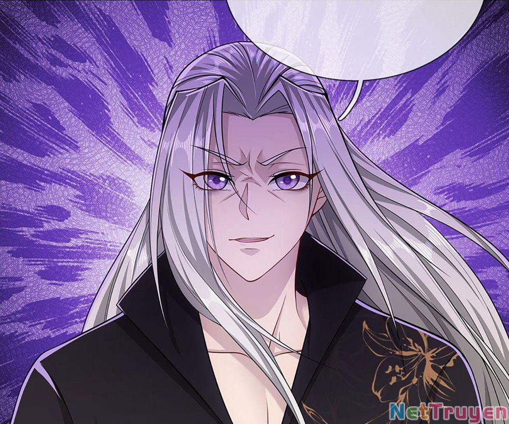 Bị Giam Cầm Trăm Vạn Năm Đệ Tử Ta Trải Khắp Chư Thiên Thần Giới 23 trang 55