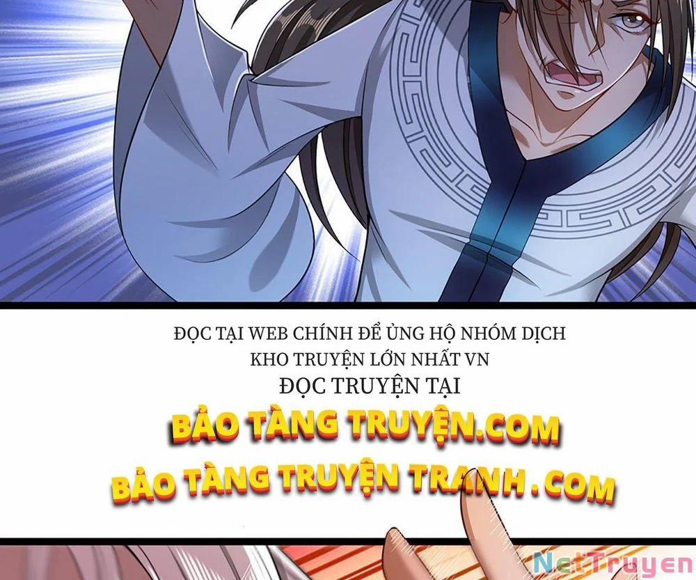 Bị Giam Cầm Trăm Vạn Năm Đệ Tử Ta Trải Khắp Chư Thiên Thần Giới 23 trang 57